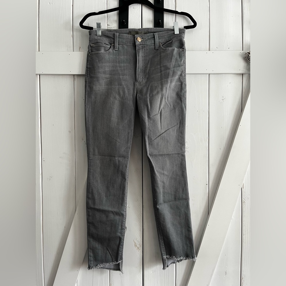 Joe’s Jeans